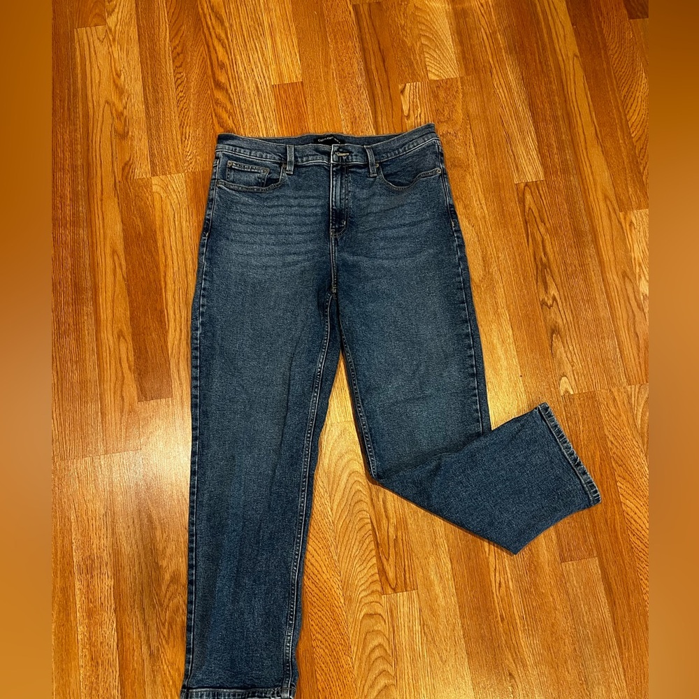 Calvin Klein Jeans
